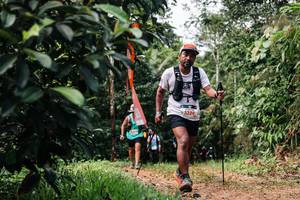 BIB: 
                            <button type="button" onclick="openModal(26431018)" class="btn btn-primary btn-sm float-right btn-popup" data-toggle="modal" data-target=".modal-high-quality">
                        <i class="fas fa-shopping-cart"></i> Add to Cart
                    </button>
                                            <button type="button" onclick="isThisMe(26431018, true)" class="btn btn-success btn-sm float-right btn-popup btn-isme hidden" data-toggle="tooltip" data-placement="bottom" title="นี่คือรูปของคุณใช่ไหม คลิกที่นี่เพื่อเอาเข้าอัลบั้ม">
                        <i class="fas fa-plus"></i> Add to album
                    </button>
                    <button type="button" onclick="isThisMe(26431018, false)" class="btn btn-warning btn-sm float-right btn-popup btn-isnotme hidden">
                        <i class="fas fa-ban"></i> Remove from album
                    </button>